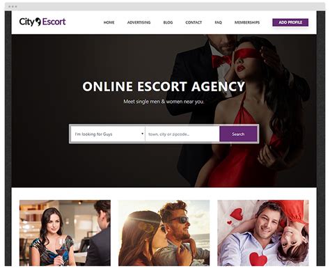 escort tecuci|Escorts Catalog 